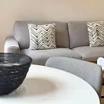 Apartamentos Core Suite Sevilla