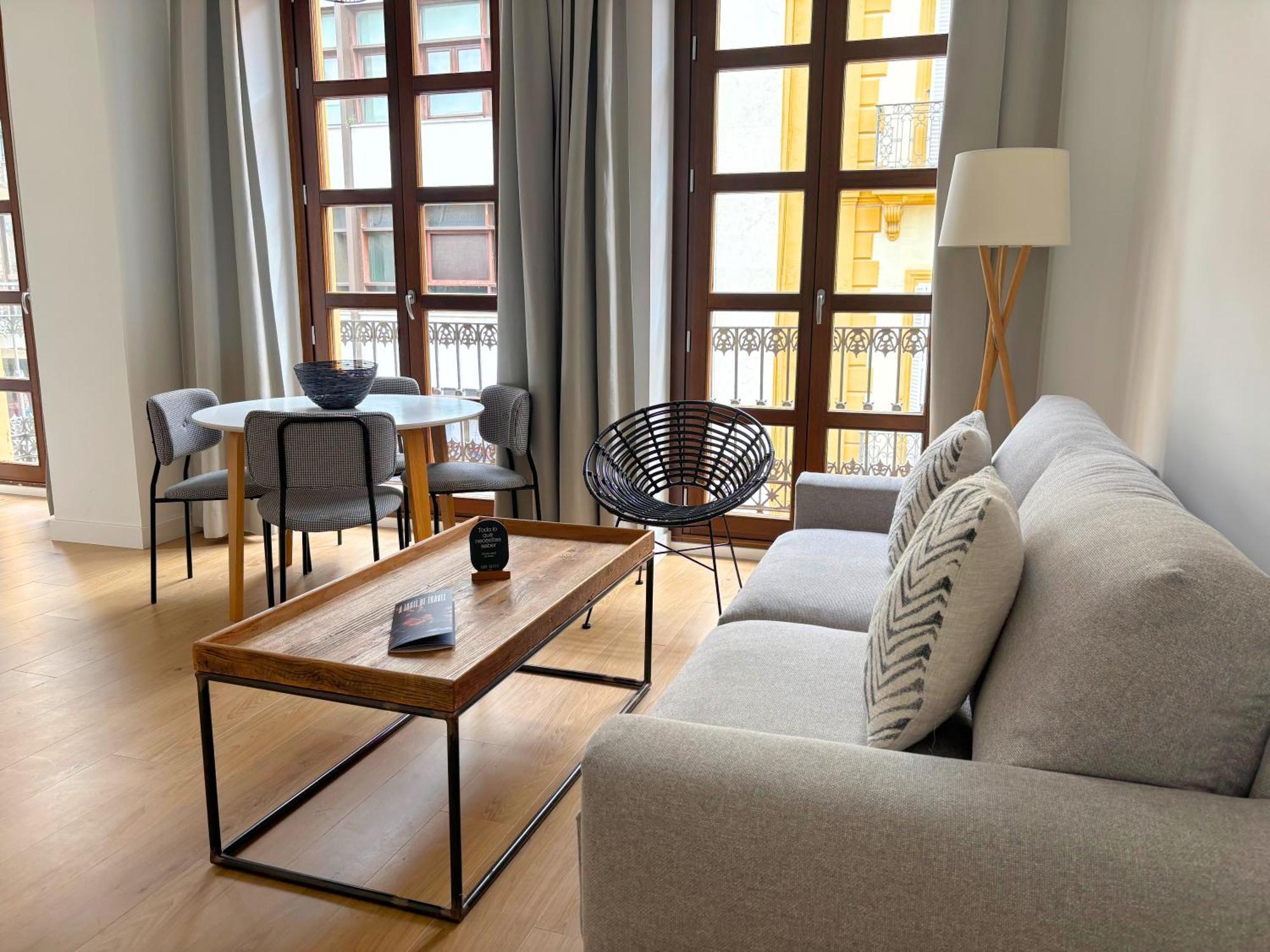 Core Appartement