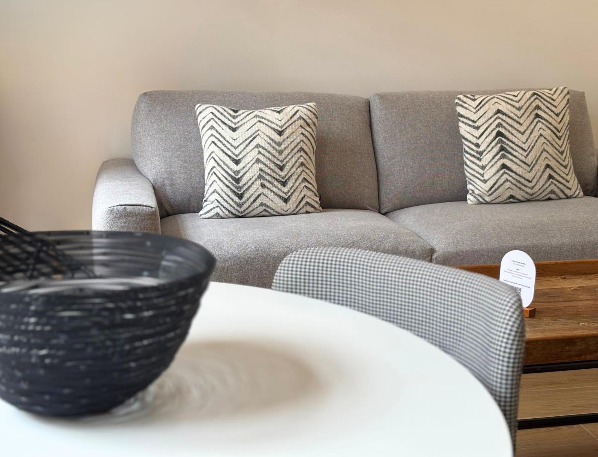 Core Appartement *