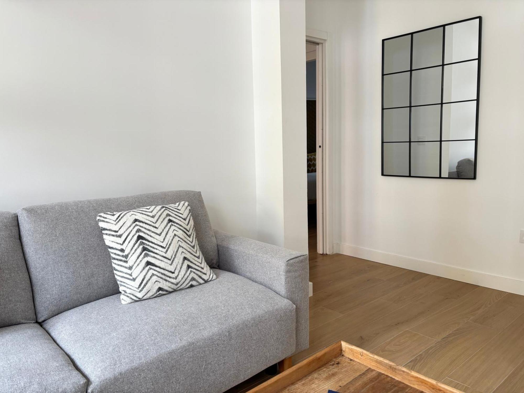 Core Appartement Séville