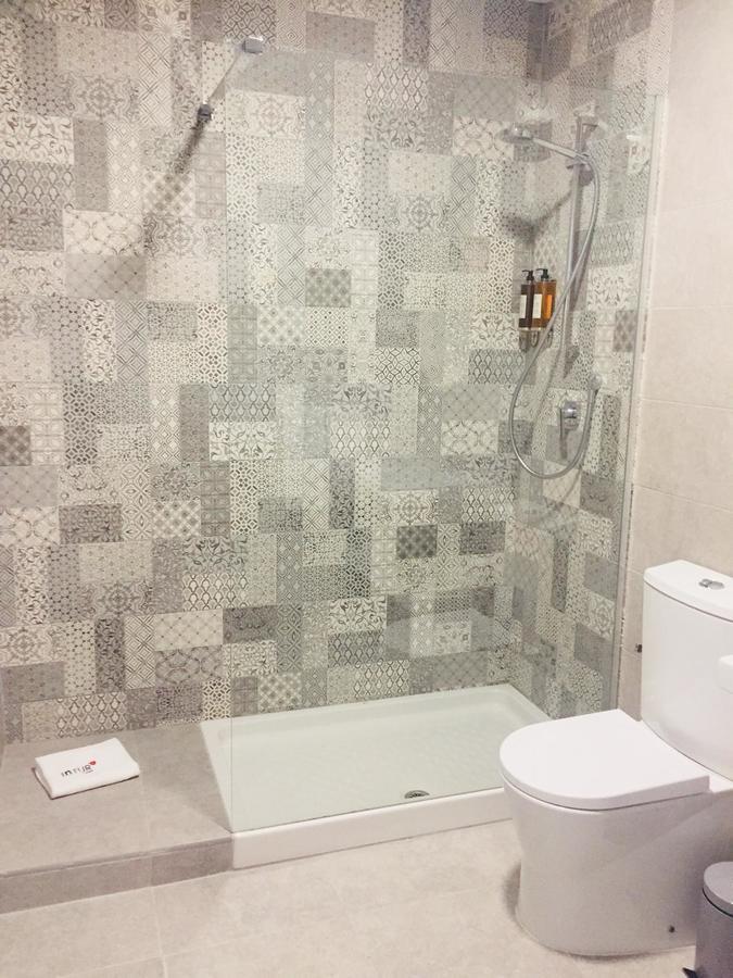 Core Appartement