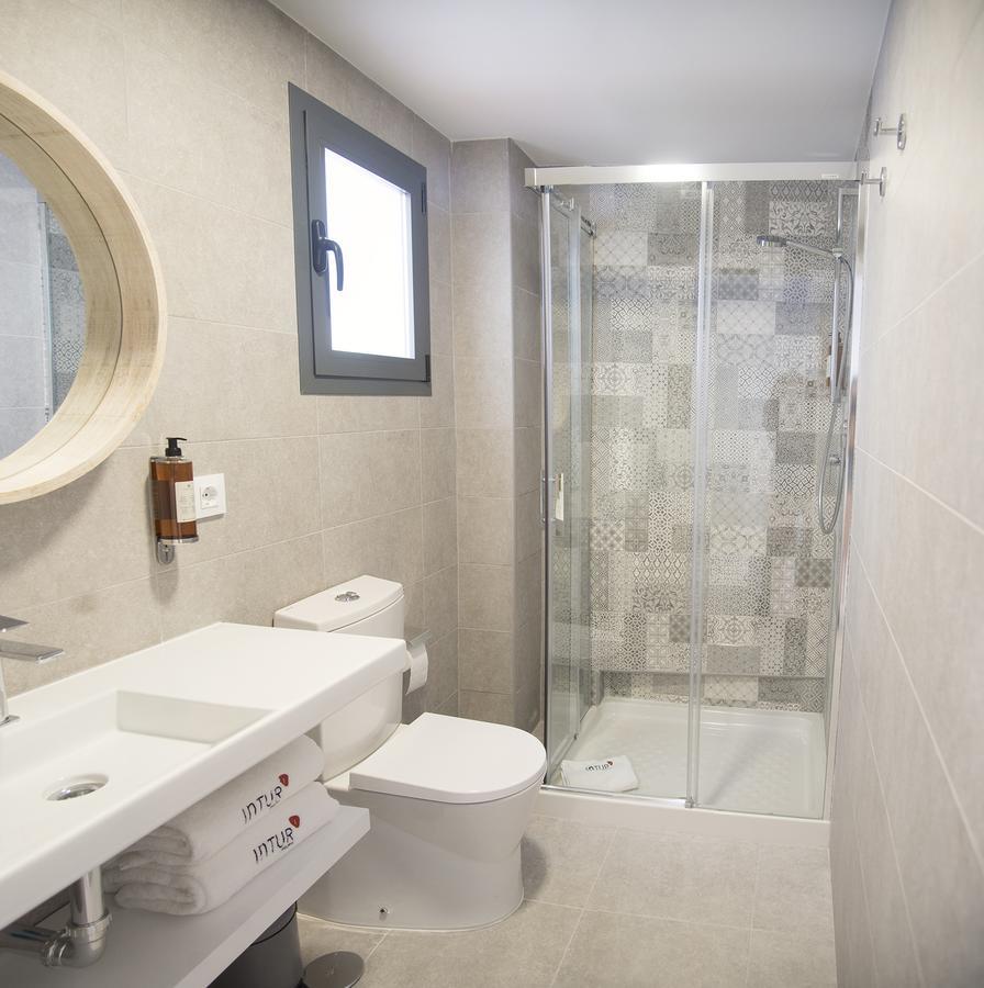 Core Appartement Séville