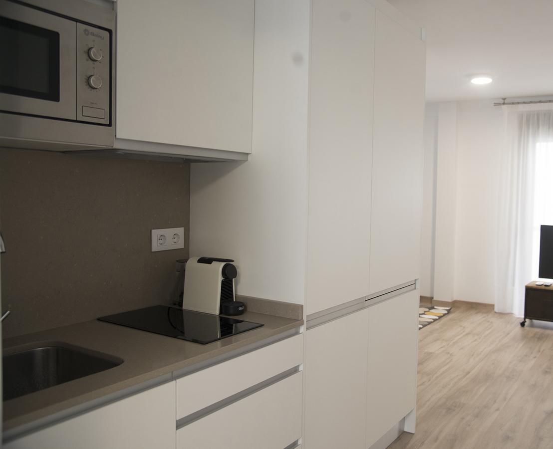 Core Appartement