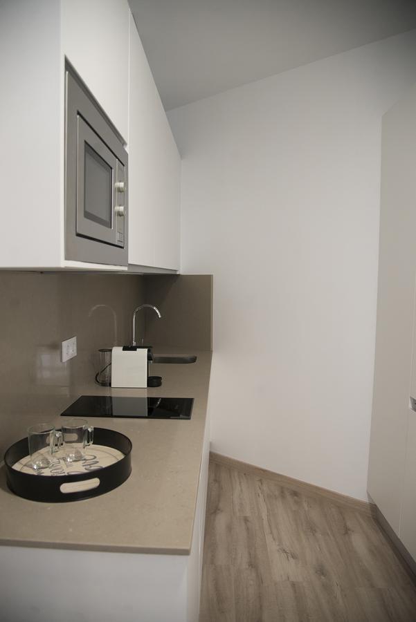 Core Appartement Séville