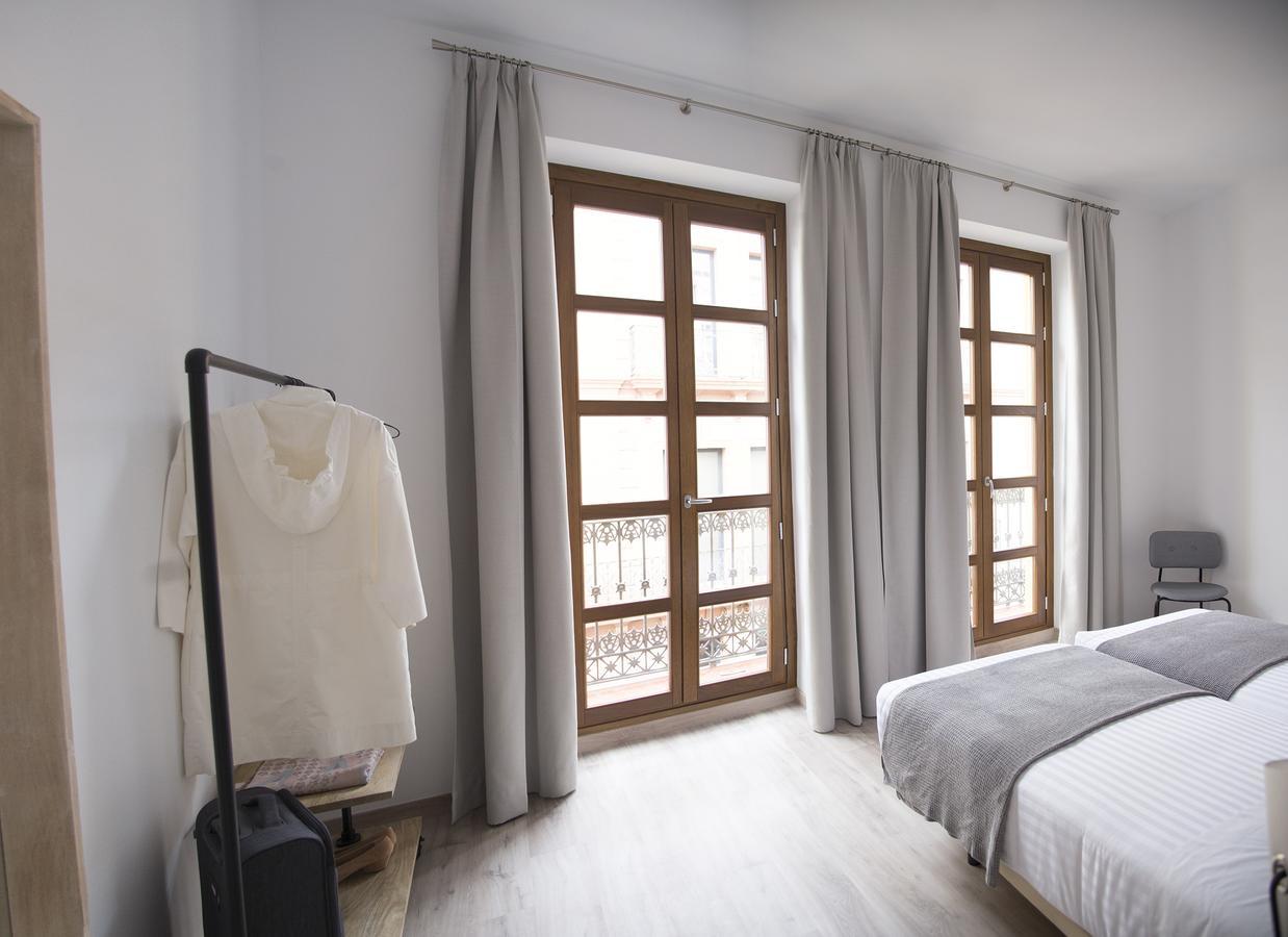 Core Appartement