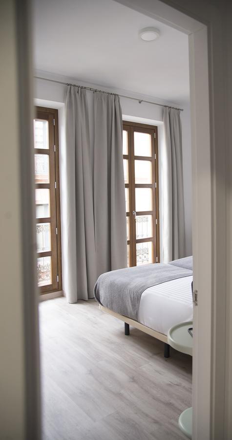 Appartement Core *